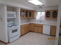  3007 Jane Cir Se, Rio Rancho, New Mexico  4983498