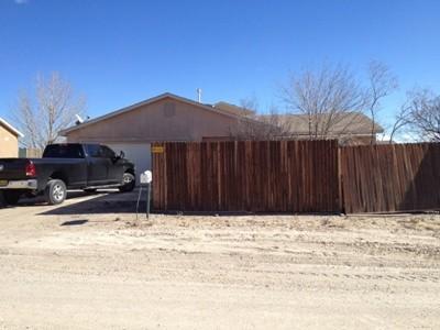  304 1st St Ne, Rio Rancho, New Mexico  photo