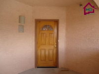  3650 Morning Star Dr Unit 3108, Las Cruces, New Mexico  5002442