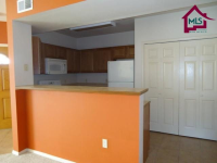  3650 Morning Star Dr Unit 3108, Las Cruces, New Mexico  5002445