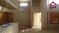  2312 Stone Pine Dr, Las Cruces, New Mexico  5002827