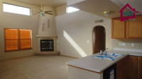  2312 Stone Pine Dr, Las Cruces, New Mexico  5002823