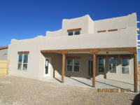  525 3rd St Ne, Rio Rancho, New Mexico  5002919