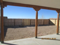  525 3rd St Ne, Rio Rancho, New Mexico  5002918