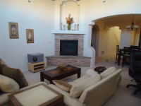  52 Willow Trace Ct Se, Rio Rancho, New Mexico  5002949