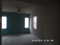  1448 Yucatan Dr Se, Rio Rancho, New Mexico 5116215