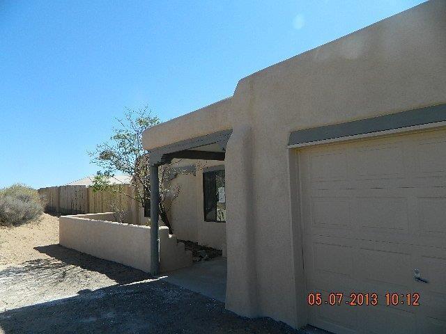  5700 Rio Mimbres Dr Ne, Rio Rancho, New Mexico photo