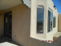  5700 Rio Mimbres Dr Ne, Rio Rancho, New Mexico 5116233