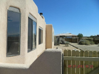  5700 Rio Mimbres Dr Ne, Rio Rancho, New Mexico 5116234