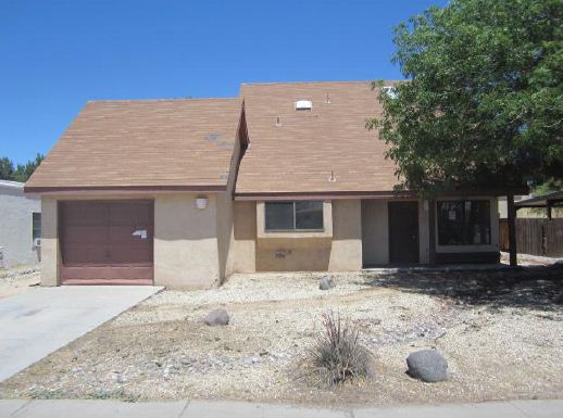  1616 Winton Circle, Las Cruces, NM photo