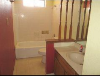  1616 Winton Circle, Las Cruces, NM 5295736