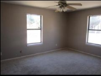  1616 Winton Circle, Las Cruces, NM 5295739