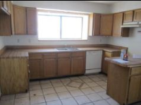  1616 Winton Circle, Las Cruces, NM 5295733