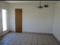  1616 Winton Circle, Las Cruces, NM 5295732