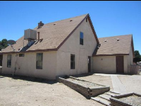  1616 Winton Circle, Las Cruces, NM 5295731