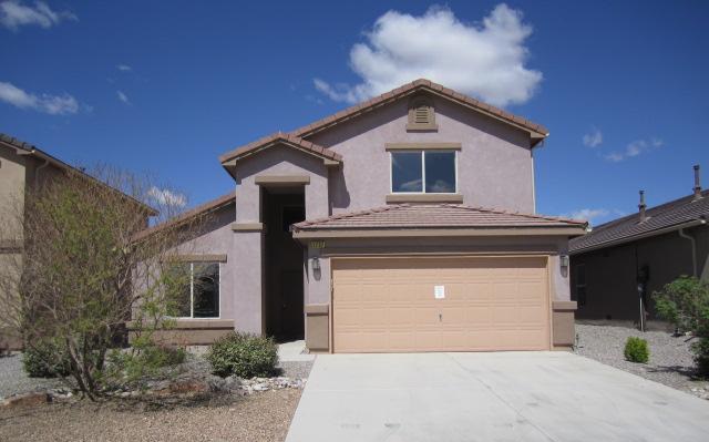  2737 Violeta Cir SE, Rio Rancho, NM photo