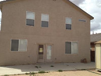  645 Peaceful Meadows Dr Ne, Rio Rancho, New Mexico  5327855