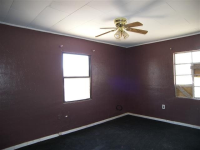  215 W Mulberry St, Deming, New Mexico  5327872