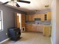  215 W Mulberry St, Deming, New Mexico  5327869