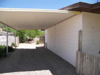  215 W Mulberry St, Deming, New Mexico  5327876