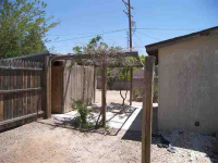  215 W Mulberry St, Deming, New Mexico  5327875