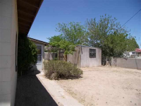  215 W Mulberry St, Deming, New Mexico  5327874