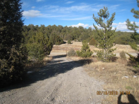  41 Whispering Pines Rd, Tijeras, New Mexico  5328222
