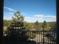  41 Whispering Pines Rd, Tijeras, New Mexico  5328224
