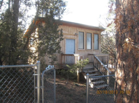 41 Whispering Pines Rd, Tijeras, New Mexico  5328223