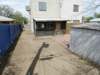  140 Conchas St Ne # B, Albuquerque, New Mexico  5328345