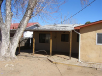  81 Chiquita St, Los Alamos, New Mexico  5328461