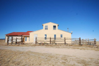  301 A Walker Rd, Moriarty, New Mexico  5328514