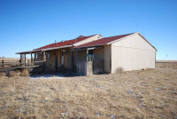  301 A Walker Rd, Moriarty, New Mexico  5328509