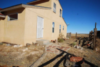  301 A Walker Rd, Moriarty, New Mexico  5328511
