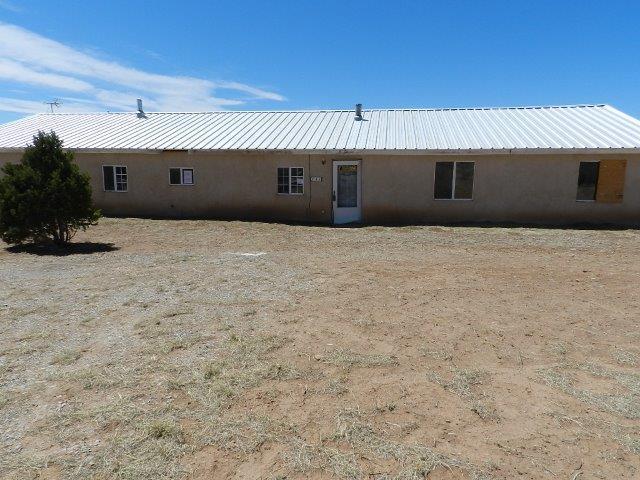 42 Peaceful Dr, Edgewood, New Mexico  photo