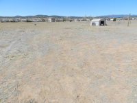  42 Peaceful Dr, Edgewood, New Mexico  5328536