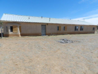  42 Peaceful Dr, Edgewood, New Mexico  5328535