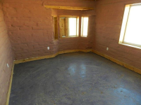  42 Peaceful Dr, Edgewood, New Mexico  5328530