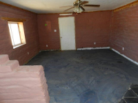 42 Peaceful Dr, Edgewood, New Mexico  5328521