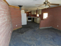  42 Peaceful Dr, Edgewood, New Mexico  5328522
