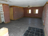  42 Peaceful Dr, Edgewood, New Mexico  5328519