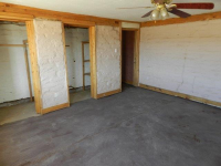  42 Peaceful Dr, Edgewood, New Mexico  5328525