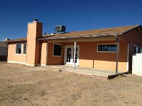  661 Vancouver Rd Se, Rio Rancho, New Mexico  5328578