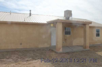  5 Rainbow View Rd, Belen, New Mexico  5328611