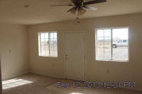  5 Rainbow View Rd, Belen, New Mexico  5328606