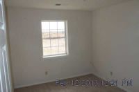  5 Rainbow View Rd, Belen, New Mexico  5328608