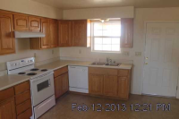  5 Rainbow View Rd, Belen, New Mexico  5328605