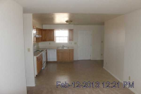 5 Rainbow View Rd, Belen, New Mexico  5328604