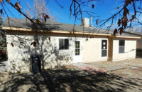  1486 Golden Eye Loop Ne, Rio Rancho, New Mexico  5328636