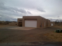  748 Grey Hawk Dr Ne, Rio Rancho, New Mexico  5328729